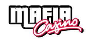 Mafia Casino FR
